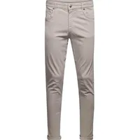 Chillaz Chillaz, Herren, Outdoorhose, Kufstein 2.0 XXL Braun, XXL
