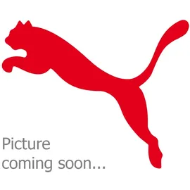 Puma Puma Shape Bra One Shoulder - Low ruby shimmer (96) L