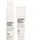 Authentic Beauty Concept Styling Shaping Cream Bundle