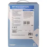 BWT Mineralstoff 18031 FE 2/FE, 20 l