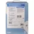 BWT Mineralstoff 18031 FE 2/FE, 20 l