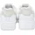 Karl Kani 89 UP LOGO PRM Sneaker Weiß 40