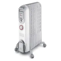 De'Longhi V550715