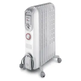 De'Longhi V550715