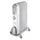De'Longhi V550715
