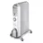 De'Longhi V550715