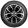 Delmax Ultima Pro UP-1 205/65 R15 94H