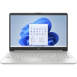 HP Laptop 15s-eq2575ng | 15,6" Full HD | AMD Ryzen 7 5700U