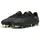 Puma Future 8 Play FG/AG Herren black/fizzy light/green terrain 39