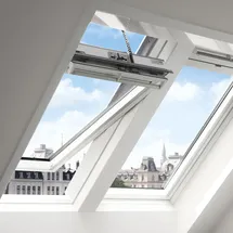 VELUX Solarfenster Integra GGU CK04 Energy-Star