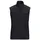 Vaude Hurricane Schwarz S