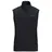 Vaude Hurricane Schwarz S