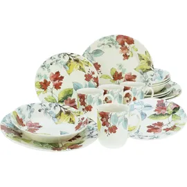 CreaTable Maple Kombiservice-Set, 16-tlg. (22907)