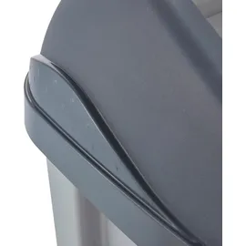 KEEEPER Swantje 50l