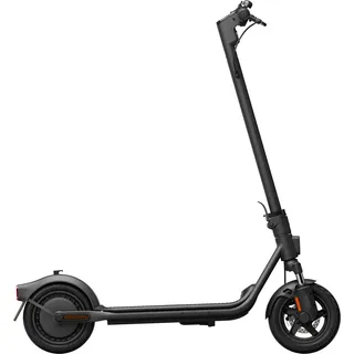 Segway F2 II D rot/schwarz
