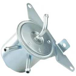 NTY Gasabscheider, Vergaser RENAULT,DACIA EFP-RE-008 149504085R,149507892R