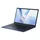 Asus Vivobook 14 Intel Core 5 120U 16 GB RAM 512 GB SSD ohne Betriebssystem