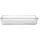 HENDI Gastronormbehälter, 1/1, Profi Line, GN 1/1, 14L, Transparent,