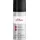 s.Oliver Men Deodorant Spray 150 ml