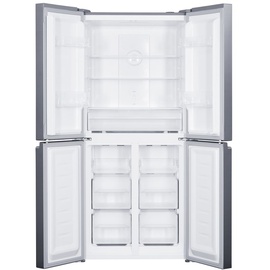 Wolkenstein WCD362NFDEIX Multi Door (21923)