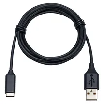 JABRA Link 1.2m Kabelverlängerung USB-C auf USB-A