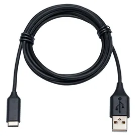 JABRA Link 1.2m Kabelverlängerung USB-C auf USB-A