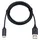 JABRA Link 1.2m Kabelverlängerung USB-C auf USB-A