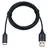 JABRA Link 1.2m Kabelverlängerung USB-C auf USB-A
