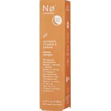 Nø Cosmetics Nø Renew tønight Ultimate Vitamin A Cream