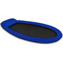 Intex Pool-Lounge Wasserliege Mesh Mat 58836EU