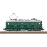 Trix H0 T25423 Elektrolokomotive Re 4/4