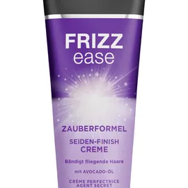 John Frieda Frizz Ease Zauberformel Seiden-Finish Creme 100 ml