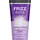 John Frieda Frizz Ease Zauberformel Seiden-Finish Creme 100 ml