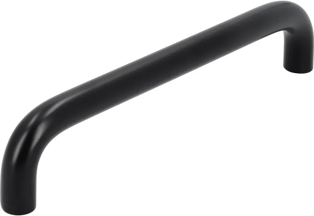 Bügelgriff 6211 -  128