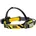 Xena Headlamp E004BA00