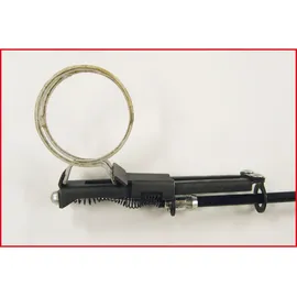 KS Tools Schlauchschellenzange 115.1041