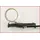 KS Tools Schlauchschellenzange 115.1041