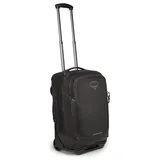 Osprey Rolling Transporter Carry On 2-Rollen