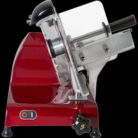 Berkel Red Line 250 rot