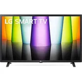 LG 32LQ631C 32" Full HD LED TV