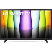 LG 32LQ631C 32" Full HD LED TV