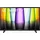 LG 32LQ631C 32" Full HD LED TV