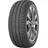 Radial FE1 City 155/80 R13 83T