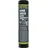 Petec Fett Mehrzweckfett Lithium-Universal 94444