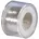 50 mm x m Stück