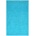 blau / türkis