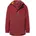 Jacke Rot 92