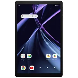 Acer Iconia Tab A10 Tablet 25,65 cm (10,1")