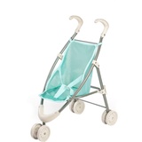 MINILAND BABY Miniland - Multicolor - One Size