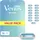 Gillette Rasierklingen Venus Smooth 16 St.